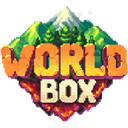 世界盒子国际版(WorldBox)