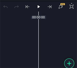 Alight Motion汉化版