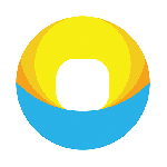 秦丝生意通进销存