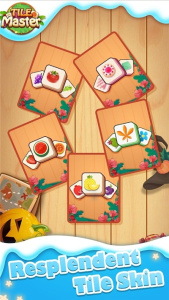 方块爱消除3d正版