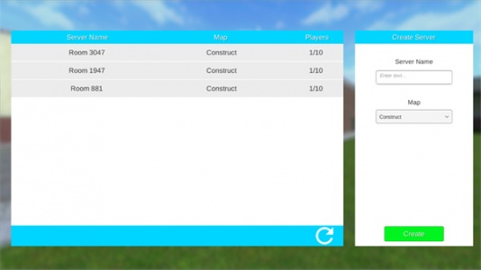 沙盒模组手机版(Sandbox Mod)
