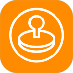 印章大师手机版