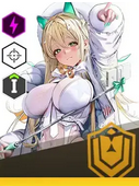 胜利女神NIKKE日服官方正版