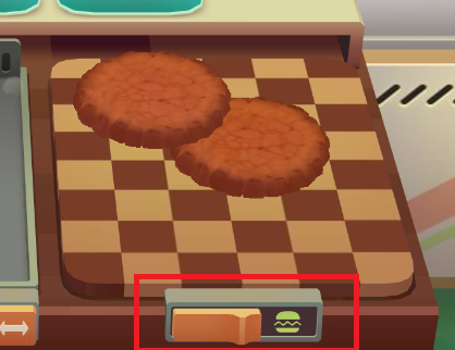 旅行餐车官方版