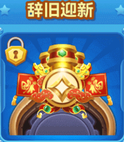 鱼乐达人九游版