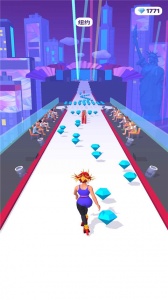 高跟我最美官方版