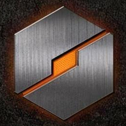 机械革命电竞服务中心