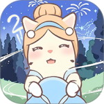 猫咪和汤官方版