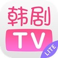 韩剧TV极简版