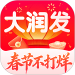大润发优鲜app