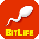 生命模拟器(BitLife)最新版