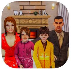 housechores汉化直装版