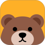 小陪伴app