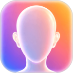 万兴播爆app