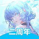 律动轨迹Rizline官方版