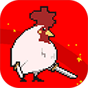 打boss新吉祥手游