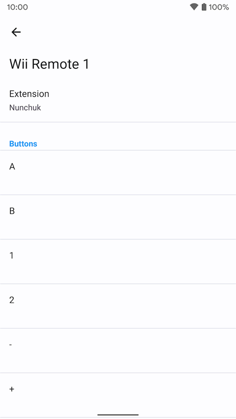 ngc模拟器手机版