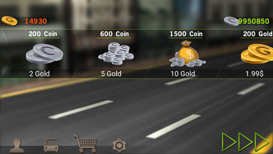 驾驶达人最新版