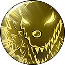 航海王燃烧意志百度版