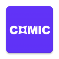 漫士多漫画1.102版本