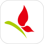 悦享校园app