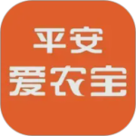 平安爱农宝app