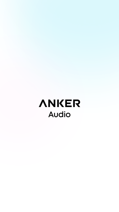 Soundcore最新版