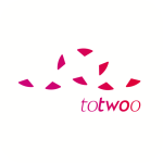 totwoo官方版