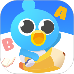 口语轻松学官方版