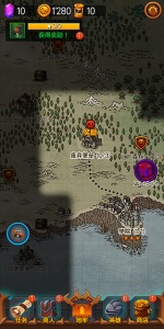 地下城英雄时代游戏