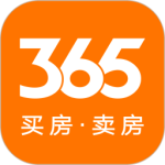 365淘房app