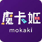 魔卡姬app