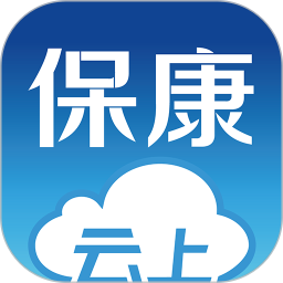 云上保康app