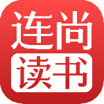 连尚读书极速版app