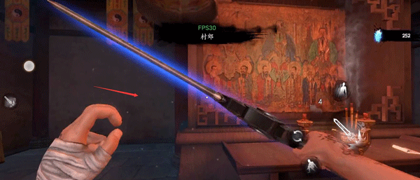 无尽噩梦5怨灵咒最新版