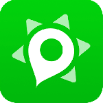 小见app