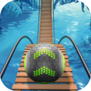 球球酷跑官方版