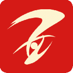 经传多赢股票app