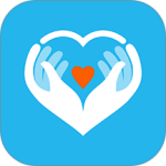 心理咨询在线最新版