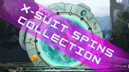 和平精英开箱模拟器最新版