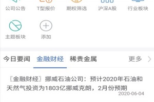 国金汇点期权app
