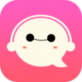 暖聊交友免会员版
