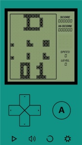 GameBoy模拟器中文最新版