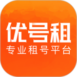 优号租app