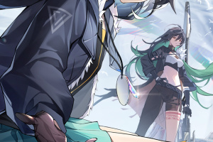 斯露德最新版