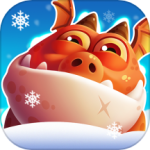 幻兽爱合成腾讯版