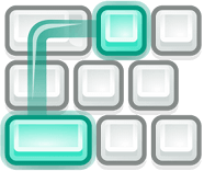 TidyTabs