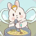 兔与药游戏