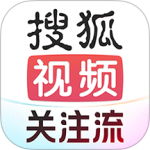 搜狐视频历史版