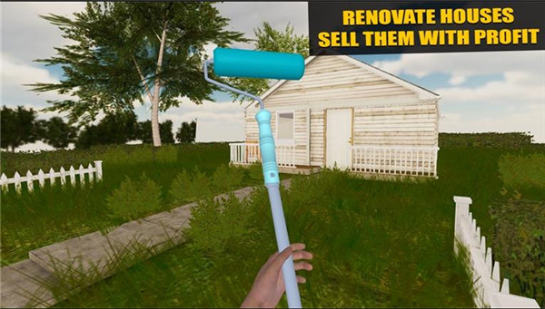 装修模拟器手机版